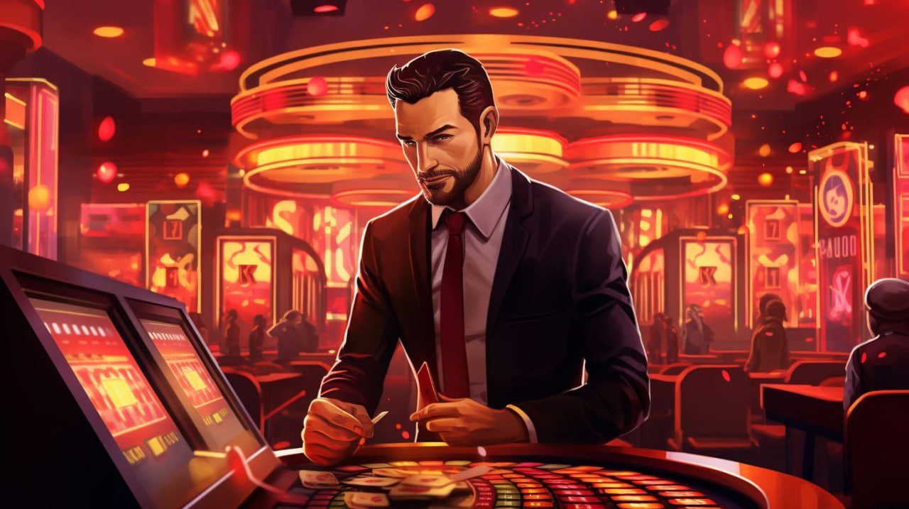 Tampilan lobby macauclub yang penuh pilihan game untuk pengguna Indonesia