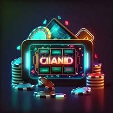 Tampilan platform game online macauclub untuk pengguna Indonesia