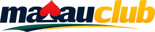 Logo macauclub platform game online